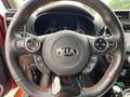 Kia Soul 1.6 T-GDI Turbo *Kamera*Navi*PDC*TOP Orange - thumbnail 14