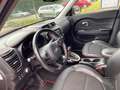 Kia Soul 1.6 T-GDI Turbo *Kamera*Navi*PDC*TOP Orange - thumbnail 9