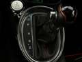 Kia Soul 1.6 T-GDI Turbo *Kamera*Navi*PDC*TOP Orange - thumbnail 18
