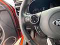 Kia Soul 1.6 T-GDI Turbo *Kamera*Navi*PDC*TOP Orange - thumbnail 15