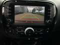 Kia Soul 1.6 T-GDI Turbo *Kamera*Navi*PDC*TOP Orange - thumbnail 17