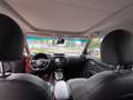 Kia Soul 1.6 T-GDI Turbo *Kamera*Navi*PDC*TOP Orange - thumbnail 19