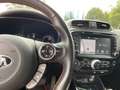 Kia Soul 1.6 T-GDI Turbo *Kamera*Navi*PDC*TOP Orange - thumbnail 16