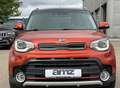 Kia Soul 1.6 T-GDI Turbo *Kamera*Navi*PDC*TOP Orange - thumbnail 3