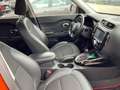 Kia Soul 1.6 T-GDI Turbo *Kamera*Navi*PDC*TOP Orange - thumbnail 10