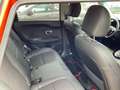 Kia Soul 1.6 T-GDI Turbo *Kamera*Navi*PDC*TOP Orange - thumbnail 12