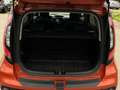 Kia Soul 1.6 T-GDI Turbo *Kamera*Navi*PDC*TOP Orange - thumbnail 13
