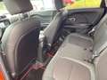 Kia Soul 1.6 T-GDI Turbo *Kamera*Navi*PDC*TOP Orange - thumbnail 11