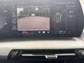 BMW 218 i Active Tourer DAB LED Komfortzg. Shz Grijs - thumbnail 16