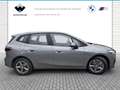 BMW 218 i Active Tourer DAB LED Komfortzg. Shz Grijs - thumbnail 6