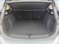 BMW 218 i Active Tourer DAB LED Komfortzg. Shz Grijs - thumbnail 4