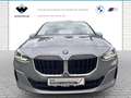 BMW 218 i Active Tourer DAB LED Komfortzg. Shz Grijs - thumbnail 8