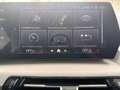 BMW 218 i Active Tourer DAB LED Komfortzg. Shz Grijs - thumbnail 15