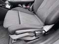 BMW 218 i Active Tourer DAB LED Komfortzg. Shz Grijs - thumbnail 10