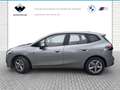 BMW 218 i Active Tourer DAB LED Komfortzg. Shz Grijs - thumbnail 2