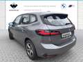 BMW 218 i Active Tourer DAB LED Komfortzg. Shz Grijs - thumbnail 3