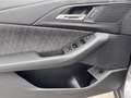 BMW 218 i Active Tourer DAB LED Komfortzg. Shz Grijs - thumbnail 19