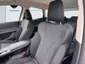 BMW 218 i Active Tourer DAB LED Komfortzg. Shz Grijs - thumbnail 9