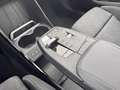 BMW 218 i Active Tourer DAB LED Komfortzg. Shz Grijs - thumbnail 14
