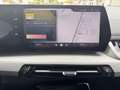 BMW 218 i Active Tourer DAB LED Komfortzg. Shz Grijs - thumbnail 13