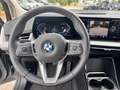 BMW 218 i Active Tourer DAB LED Komfortzg. Shz Grijs - thumbnail 18