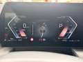 BMW 218 i Active Tourer DAB LED Komfortzg. Shz Grijs - thumbnail 17