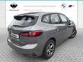 BMW 218 i Active Tourer DAB LED Komfortzg. Shz Grijs - thumbnail 5