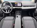 BMW 218 i Active Tourer DAB LED Komfortzg. Shz Grijs - thumbnail 12