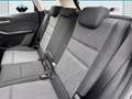BMW 218 i Active Tourer DAB LED Komfortzg. Shz Grijs - thumbnail 11