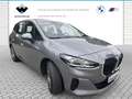 BMW 218 i Active Tourer DAB LED Komfortzg. Shz Grijs - thumbnail 7