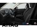 BMW iX1 xDrive30 Adaptives Fahrwerk Schwarz - thumbnail 3