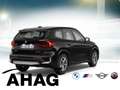 BMW iX1 xDrive30 Adaptives Fahrwerk Schwarz - thumbnail 2