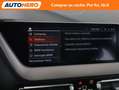 BMW 118 118dA M Sport Gris - thumbnail 23