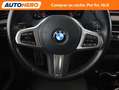 BMW 118 118dA M Sport Gris - thumbnail 26