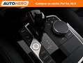 BMW 118 118dA M Sport Gris - thumbnail 30