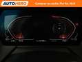 BMW 118 118dA M Sport Gris - thumbnail 27