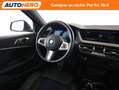 BMW 118 118dA M Sport Gris - thumbnail 14