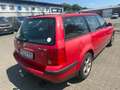 Volkswagen Passat 1,8 Automatik Klimatronic Rouge - thumbnail 5