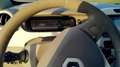 Renault ZOE Zen, 41 kWh, QuickCharge, Q210, Accuhuur Wit - thumbnail 8