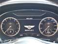 Bentley Continental GT 6.0 W12 635CV Schwarz - thumbnail 9