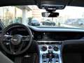 Bentley Continental GT 6.0 W12 635CV Schwarz - thumbnail 8