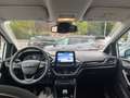 Ford Fiesta Cool & Connect Navi Kamera Klimaautomatik Blanc - thumbnail 5