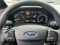 Ford Fiesta Cool & Connect Navi Kamera Klimaautomatik Blanc - thumbnail 9