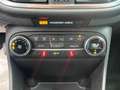 Ford Fiesta Cool & Connect Navi Kamera Klimaautomatik Blanc - thumbnail 7