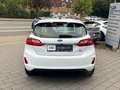 Ford Fiesta Cool & Connect Navi Kamera Klimaautomatik Blanc - thumbnail 15
