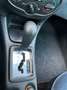 Peugeot 206 1.4 Gentry Automaat+117.xxx Km Grijs - thumbnail 15