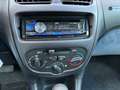 Peugeot 206 1.4 Gentry Automaat+117.xxx Km Grijs - thumbnail 17