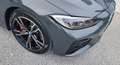 BMW 420 420 DA M SPORT Gris - thumbnail 8