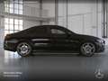 Mercedes-Benz CLA 250 e AMG+NIGHT+LED+KAMERA+8G Schwarz - thumbnail 23