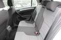 Volkswagen Golf e-Golf ePower Blanc - thumbnail 10